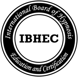 International Board of Hypnosis Education and Certification