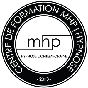 Centre de Formation MHP Hypnose Contemporaine