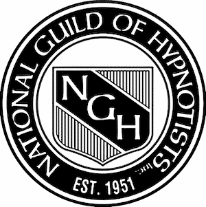 National Guild of Hypnotists