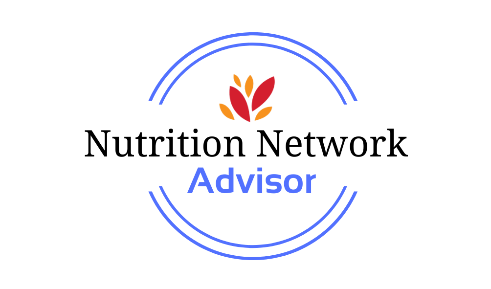 Nutrition Network Advisor
