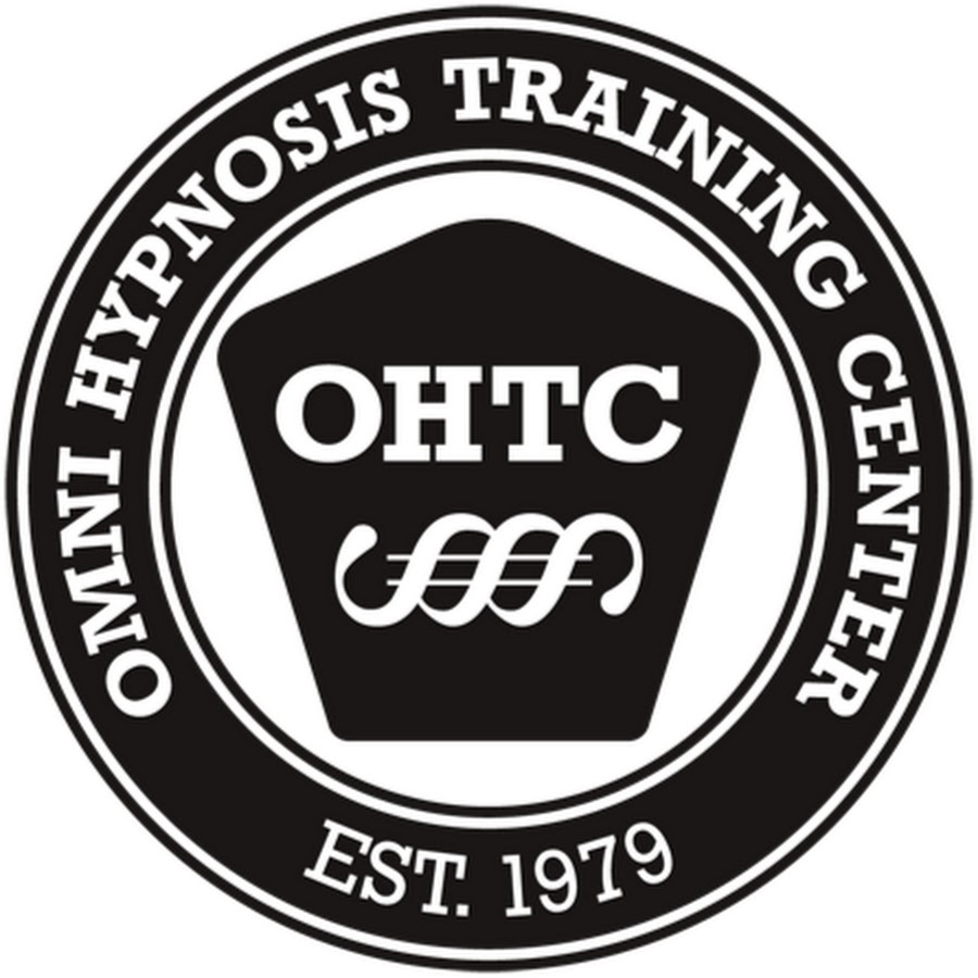 OMNI Hypnosis Training Center