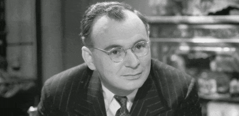 Dave Elman, pionnier de l'hypnose moderne