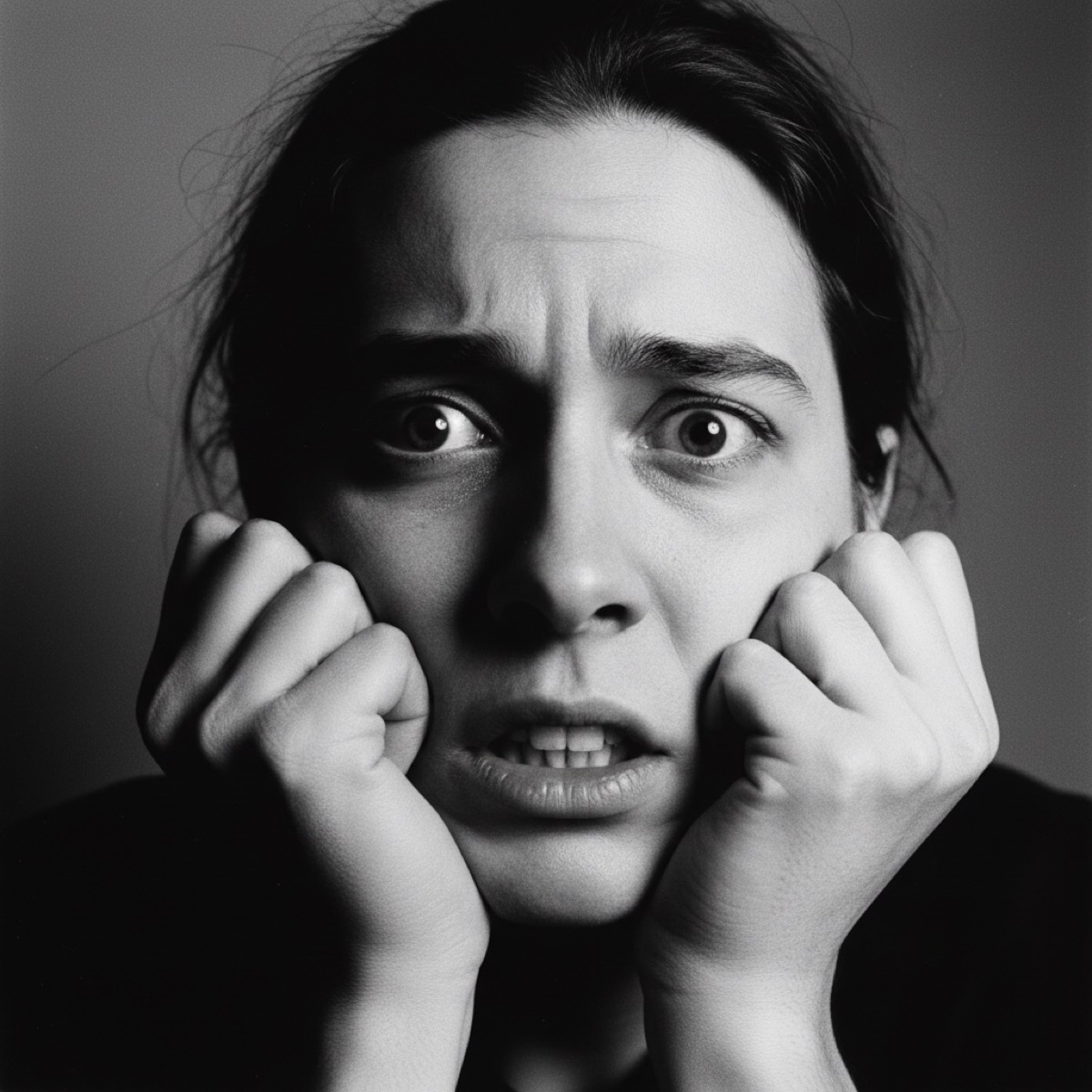 Résoudre ses phobies