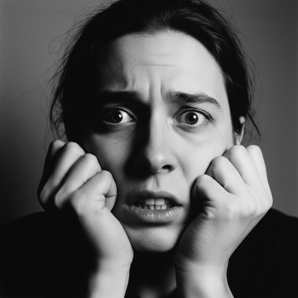 Résoudre ses phobies