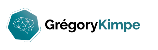 Grégory Kimpe